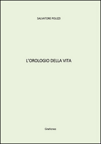 L'orologio della vita