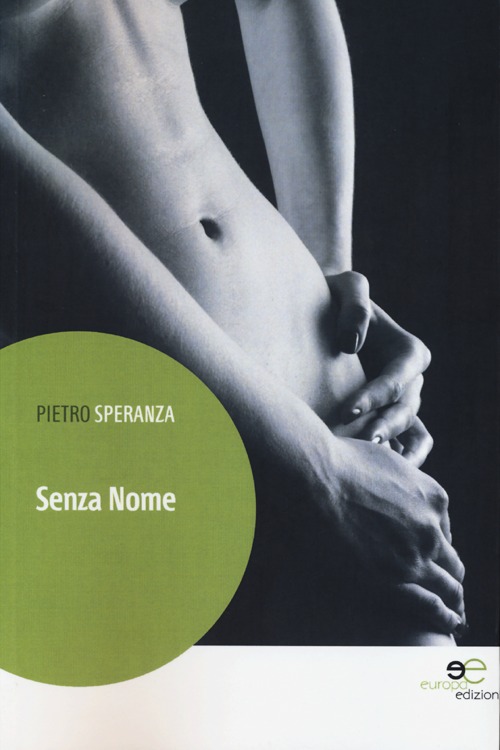 Senza nome