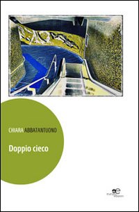 Doppio cieco