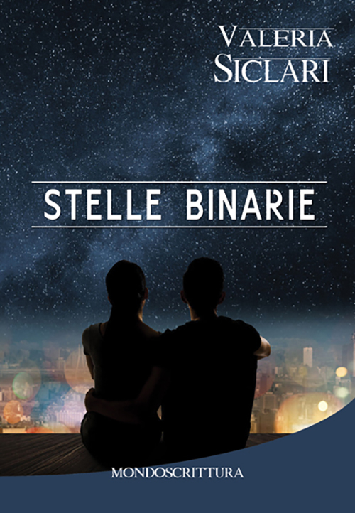 Stelle binarie