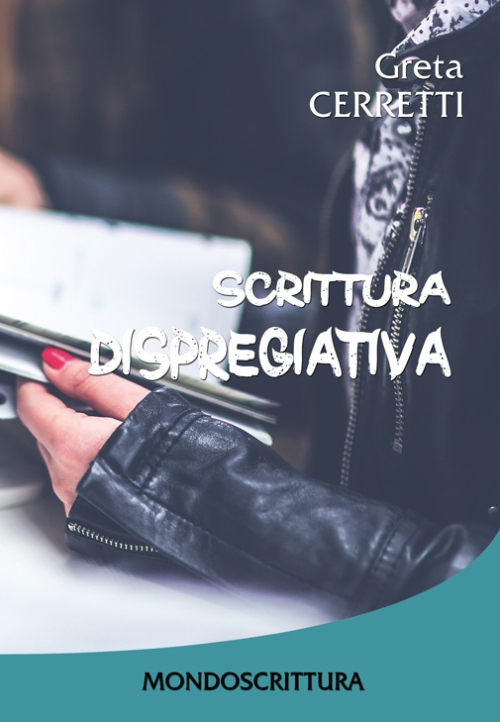 Scrittura dispregiativa