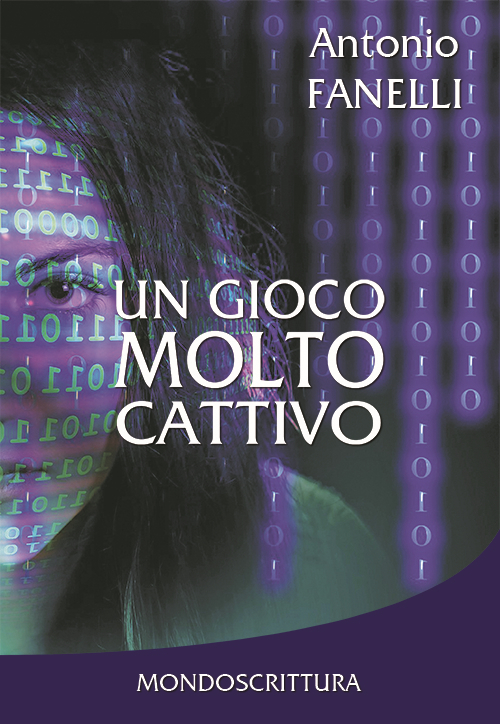 Un gioco molto cattivo