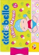 Cicciobello. Libro memo