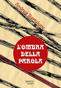 L'ombra della parola