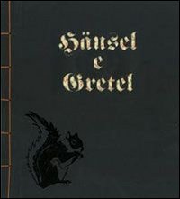 Hänsel e Gretel