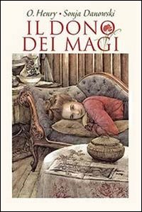 Il dono dei Magi