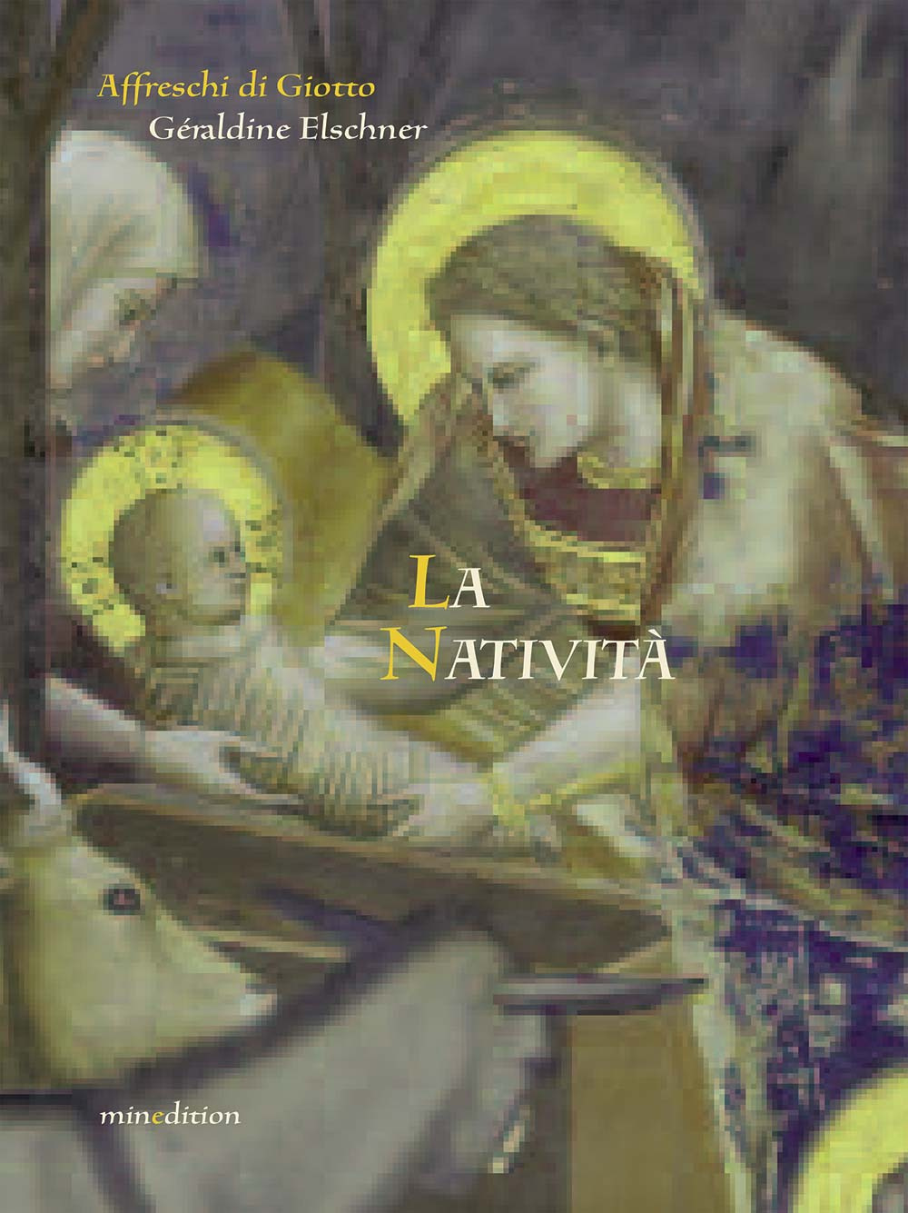 La Natività
