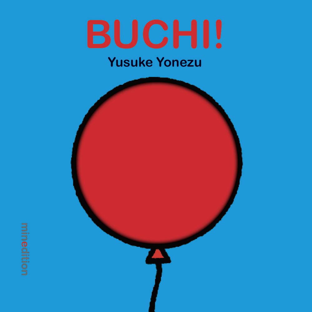 Buchi
