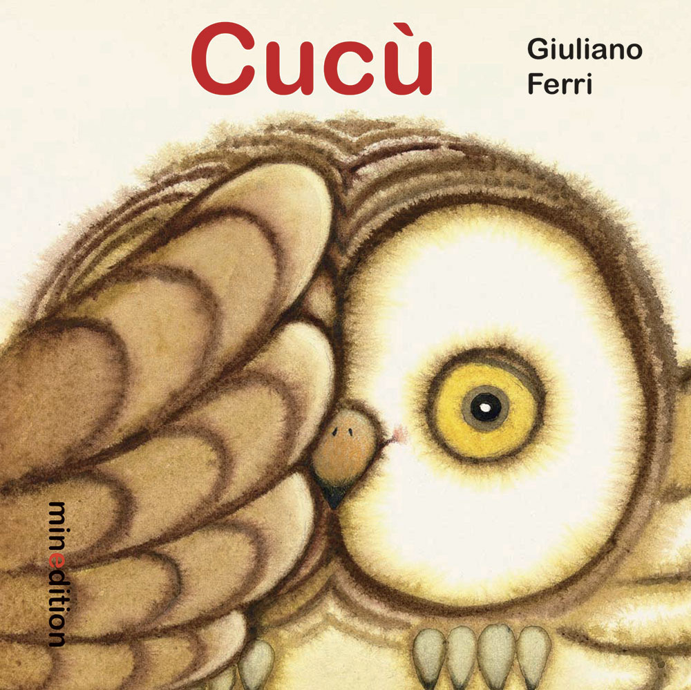 Cucù!