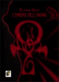 L'ombra dell'anima