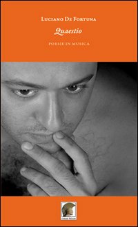 Sacri sussurri, risuoni profani