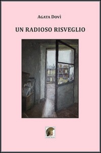 Un radioso risveglio