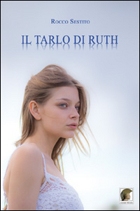 Il tarlo di Ruth