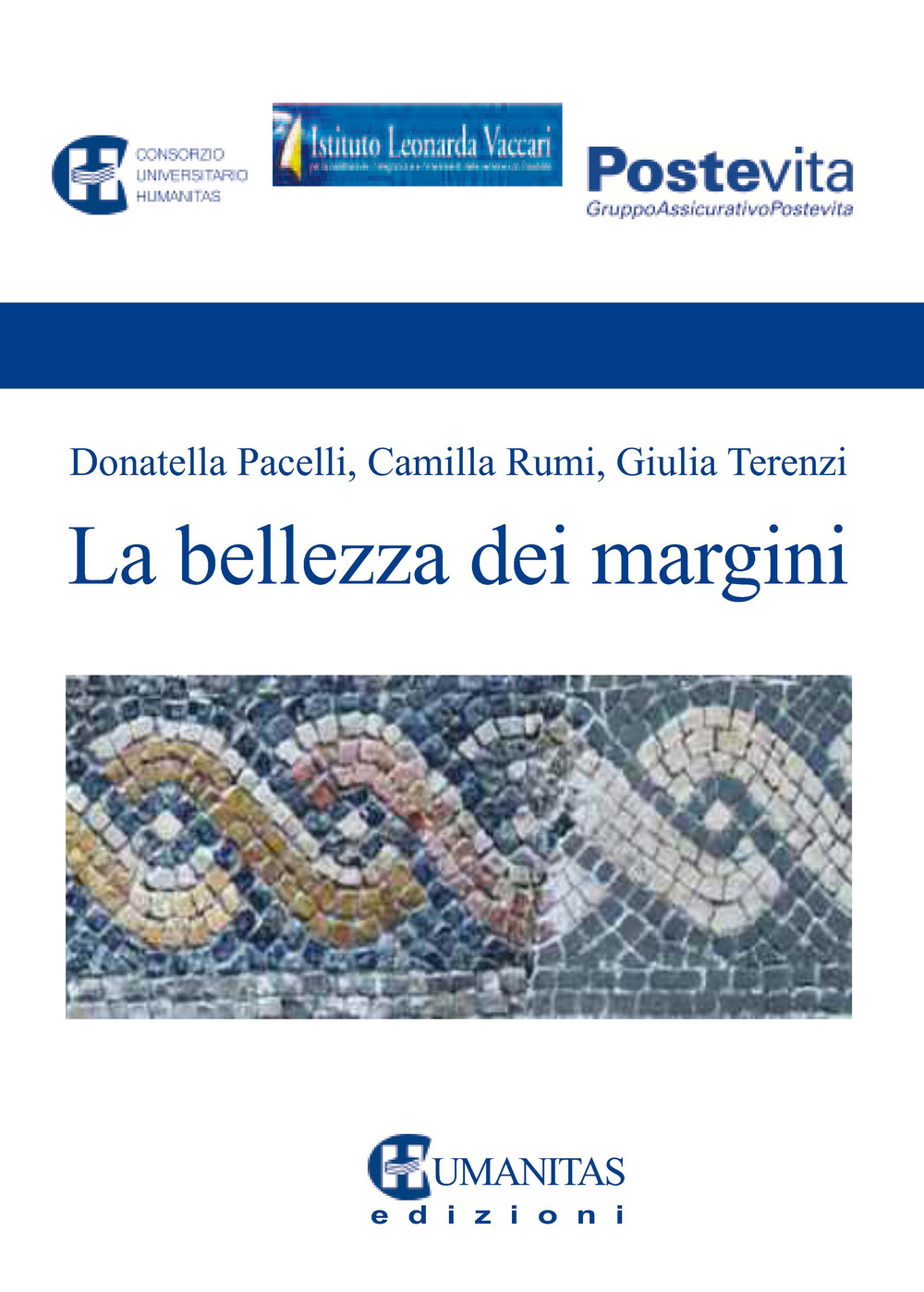 La bellezza dei margini
