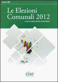 Le elezioni comunali