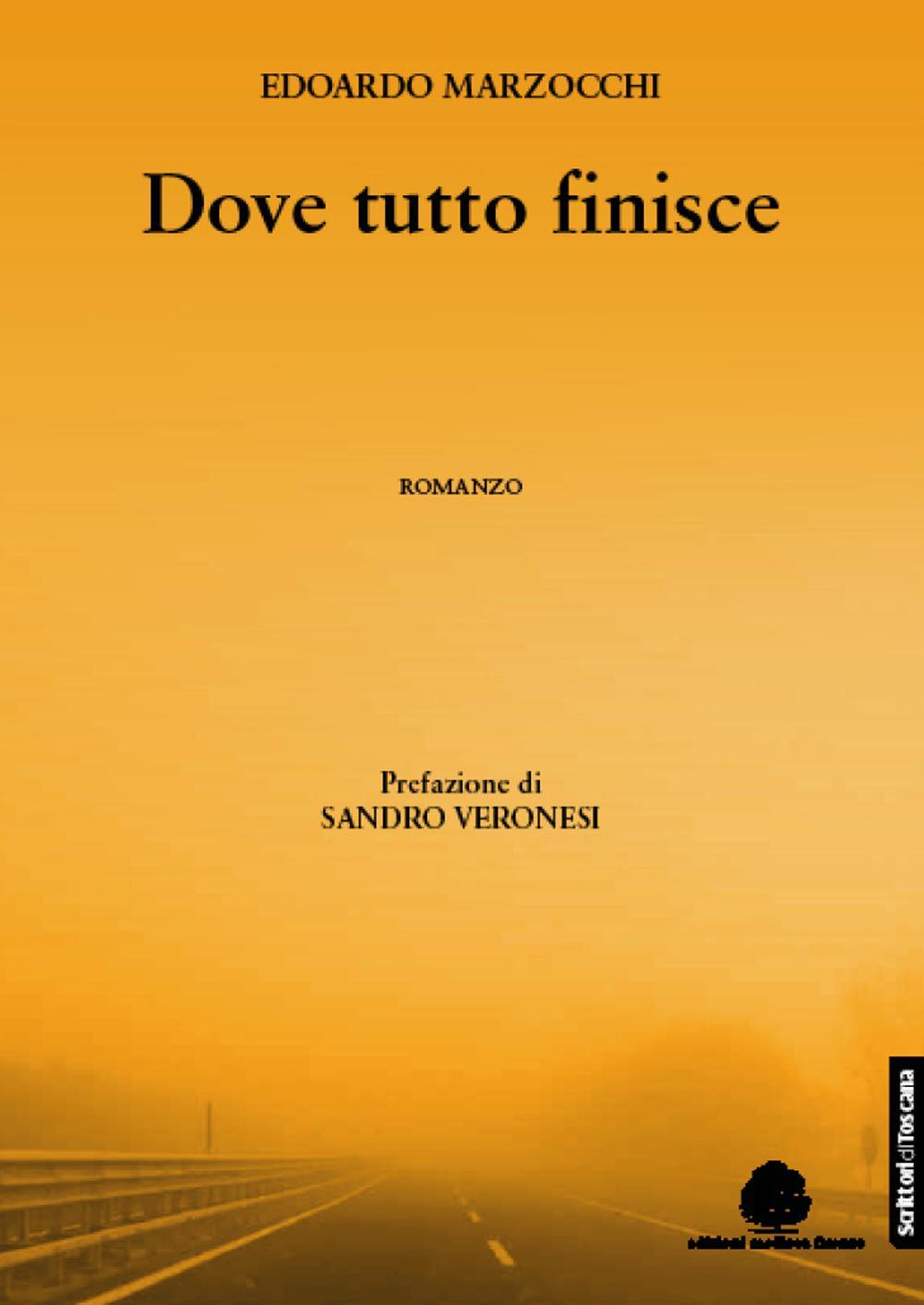 Dove tutto finisce