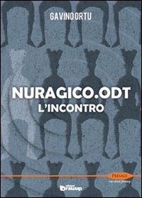 Nuragico.odt. L'incontro