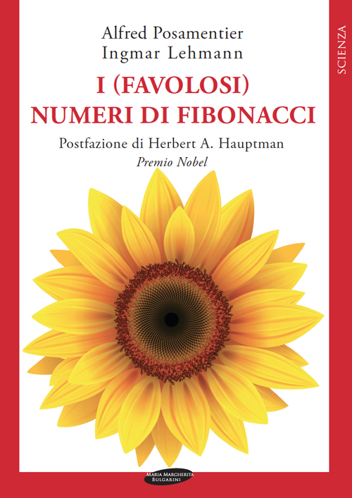 I (favolosi) numeri di Fibonacci