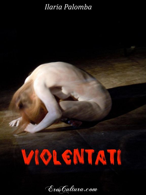 Violentati