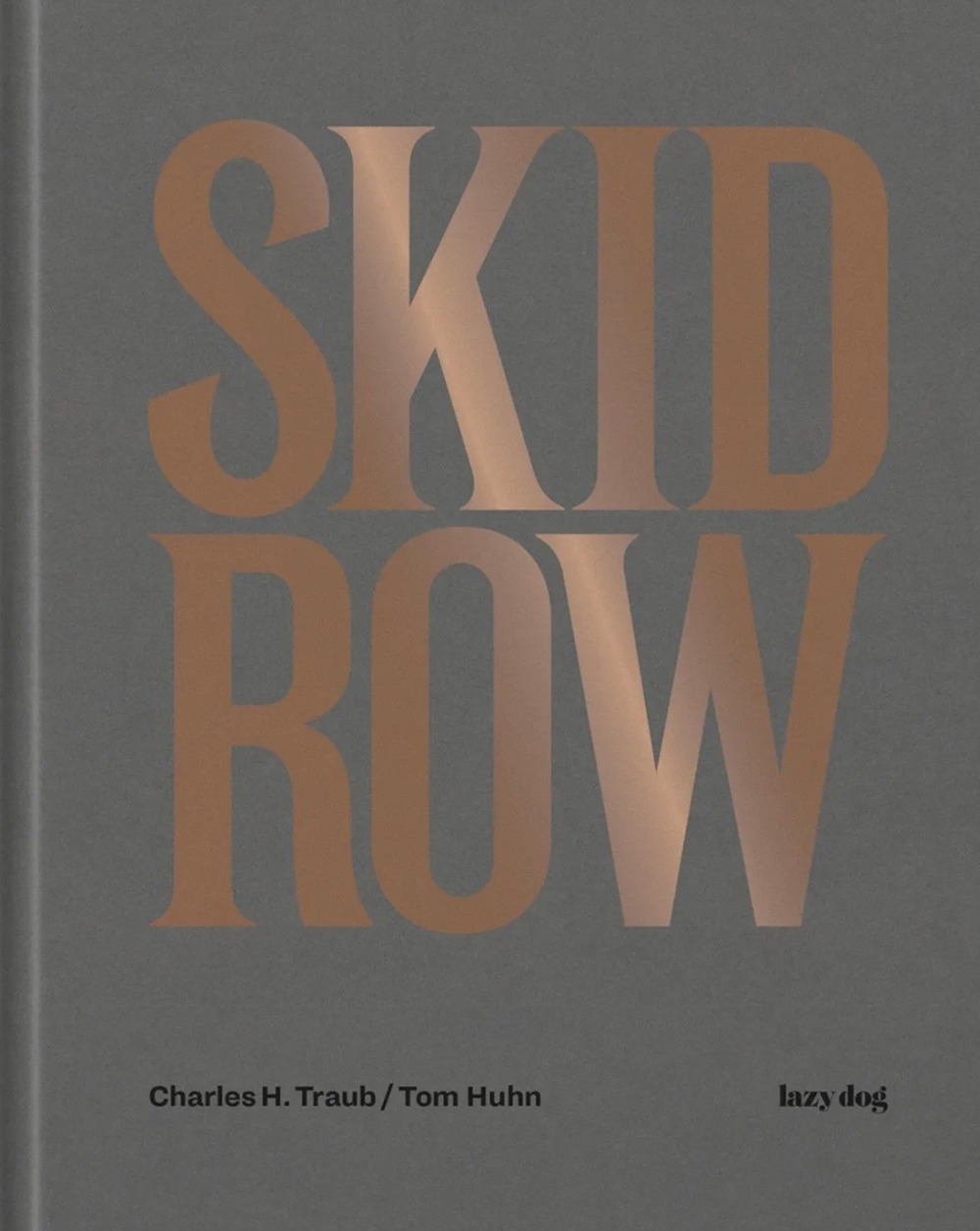 Skid Row