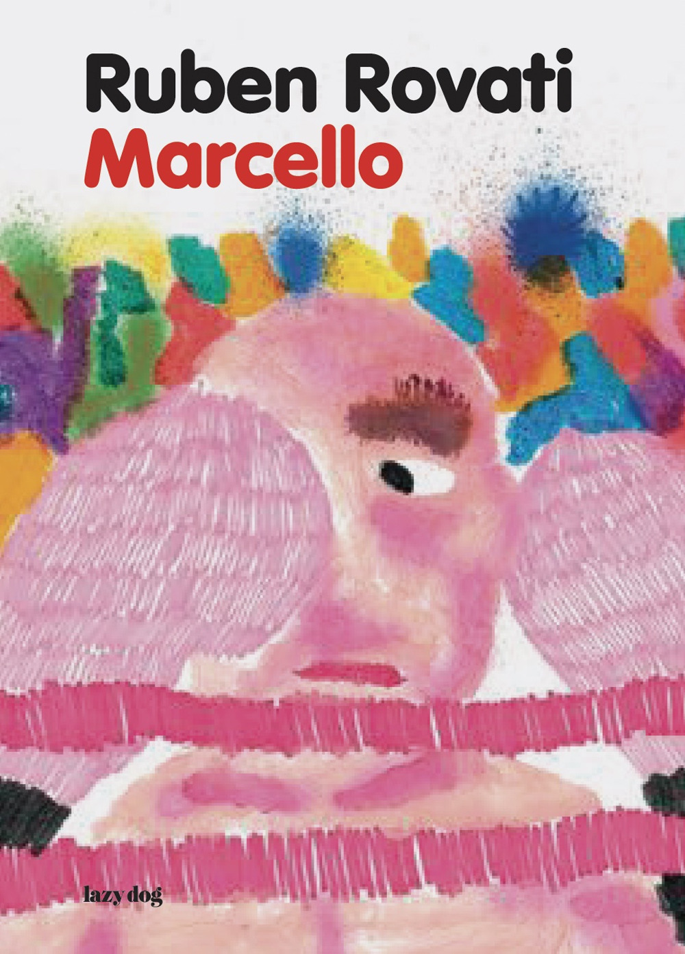 Marcello