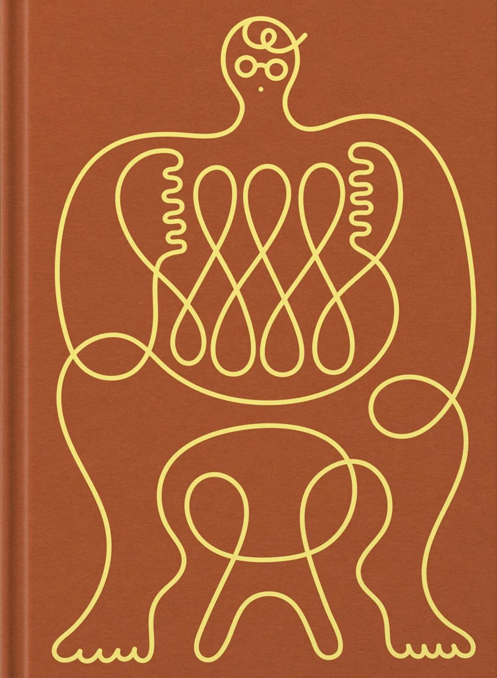 Building bridges. Una conversazione illustrata con Gio Ponti. Ediz. italiana e inglese