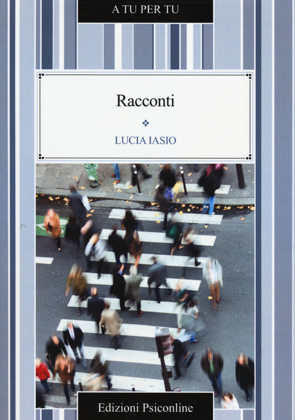 Racconti