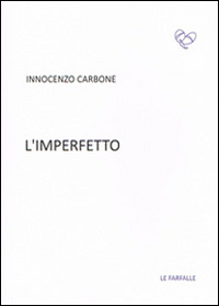 L'imperfetto