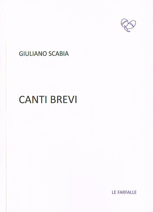 Canti brevi