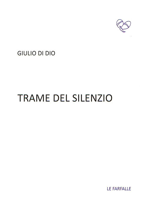 Trame del silenzio