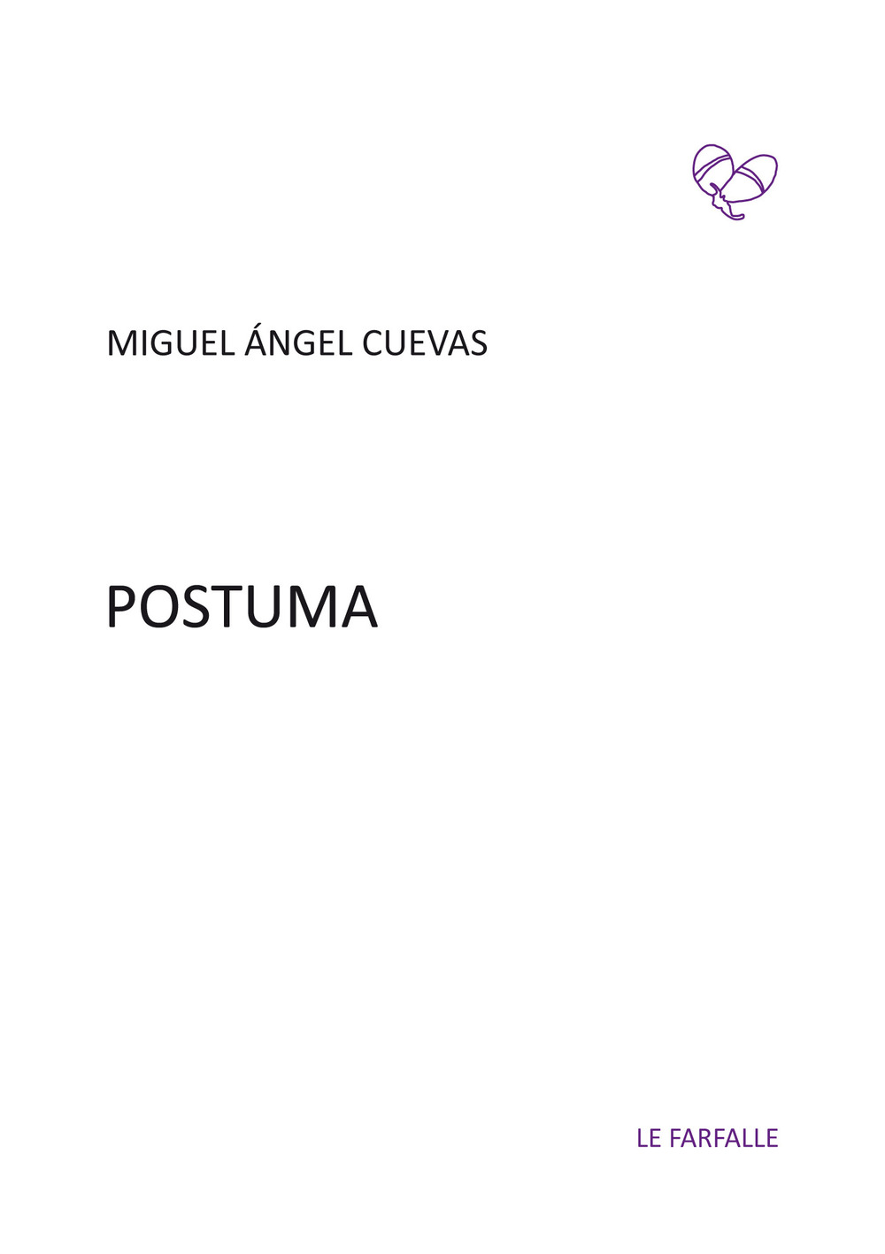 Postuma