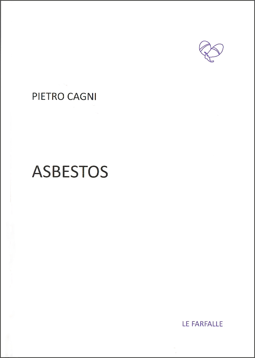 Asbestos