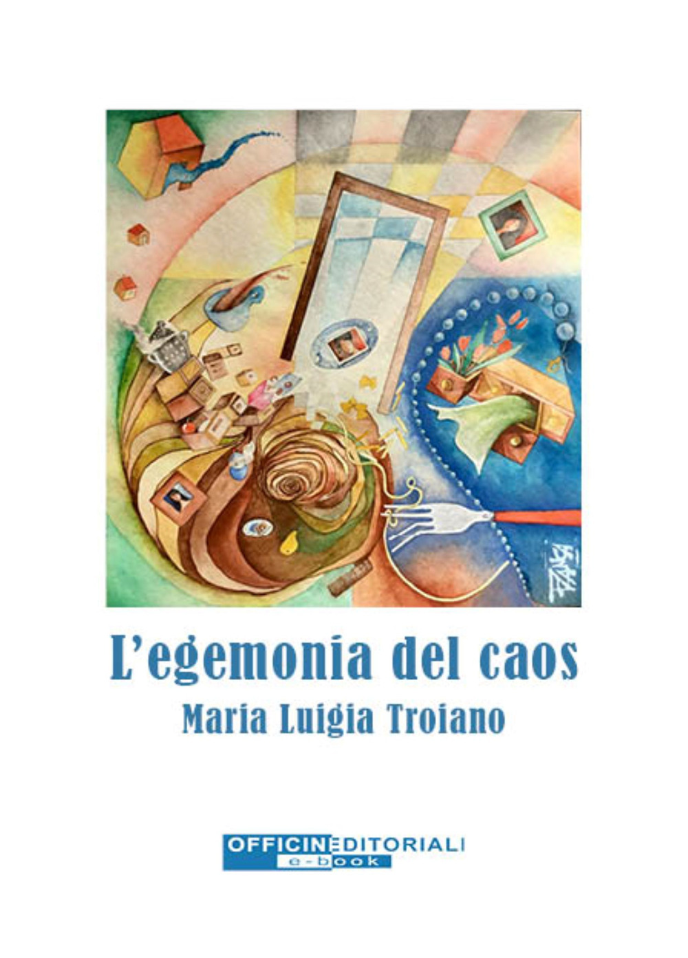 L'egemonia del caos