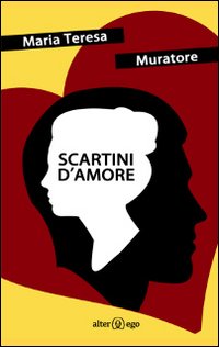 Scartini d'amore