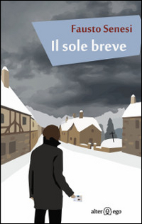 Il sole breve