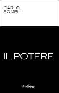 Il potere