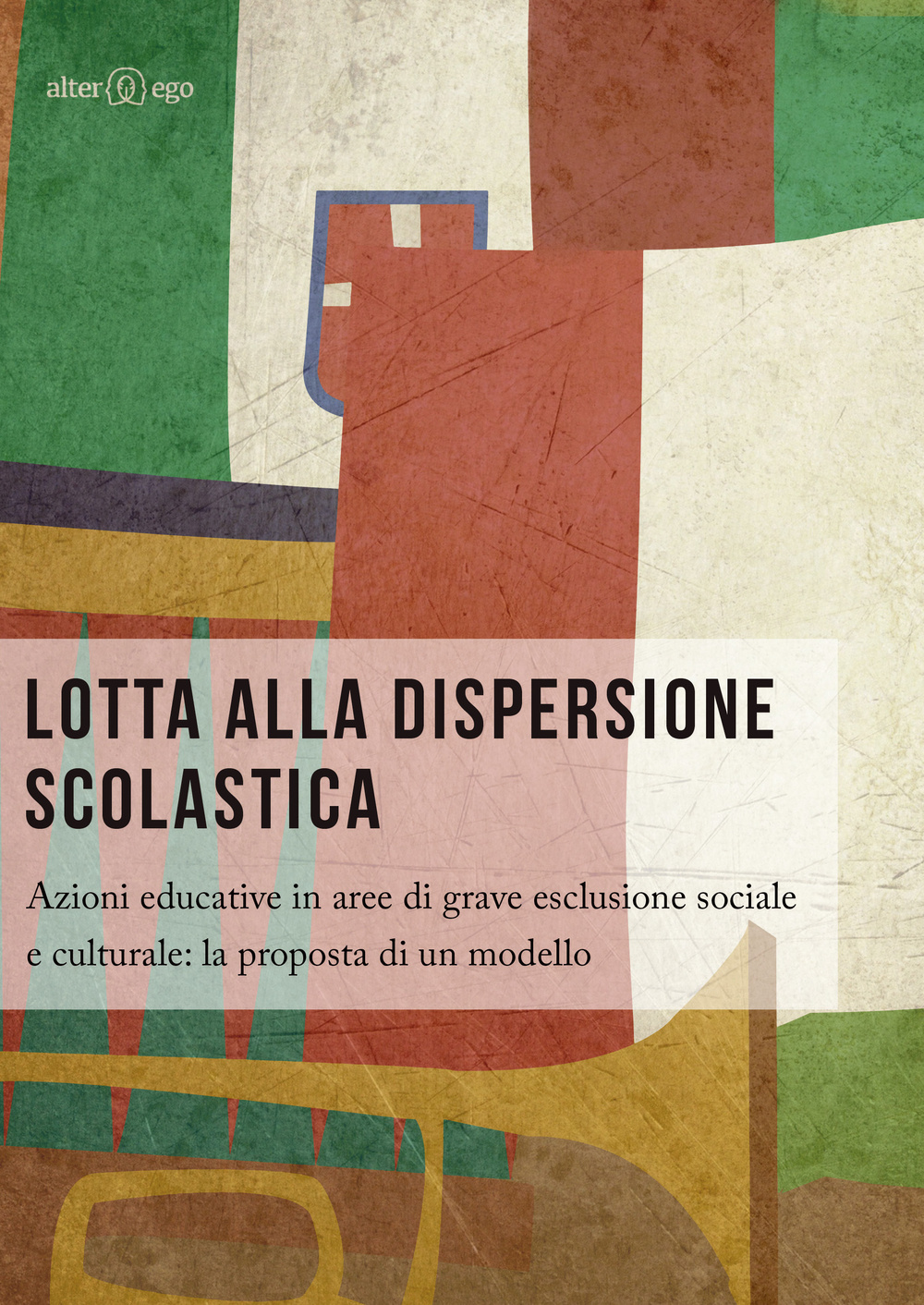Lotta alla dispersione scolastica