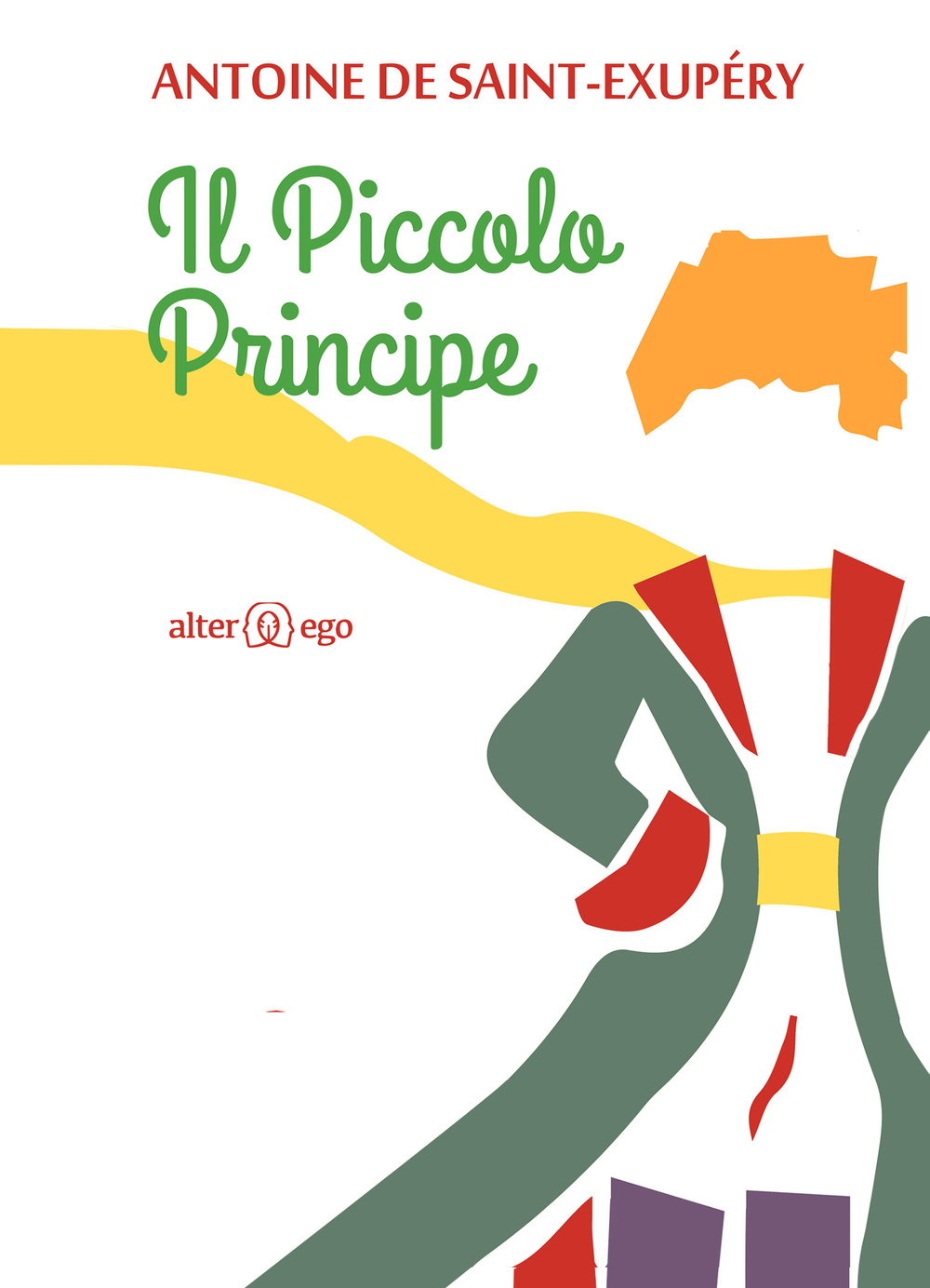 Il Piccolo Principe