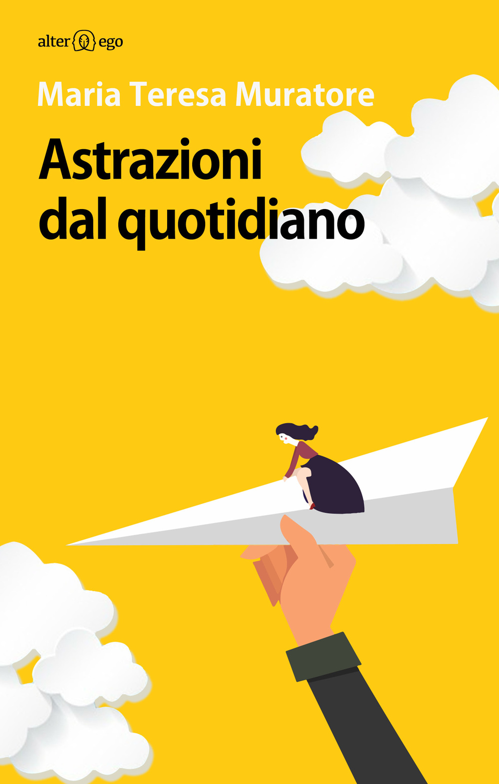 Astrazioni dal quotidiano