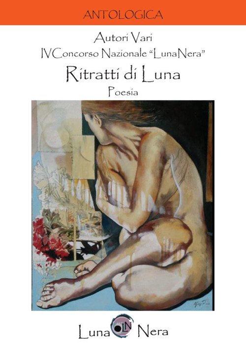 Ritratti di luna
