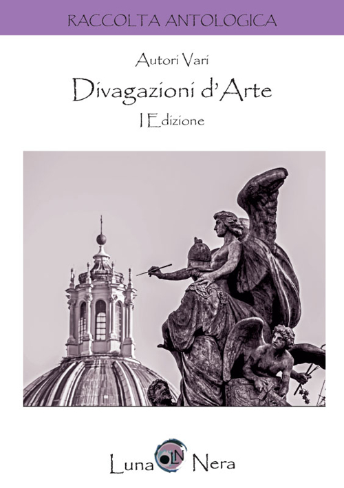 Divagazioni d'arte