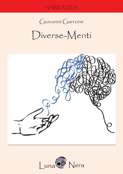 Diverse-menti