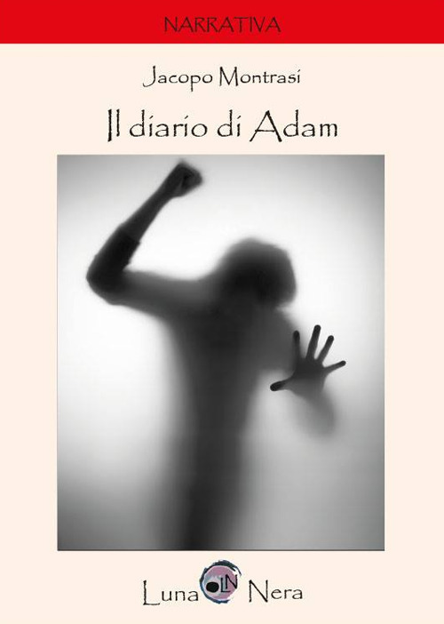 Il diario di Adam