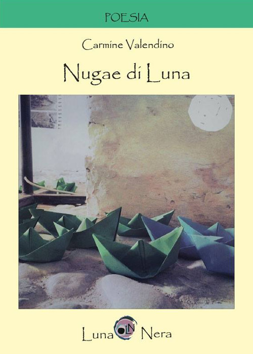 Nugae di luna