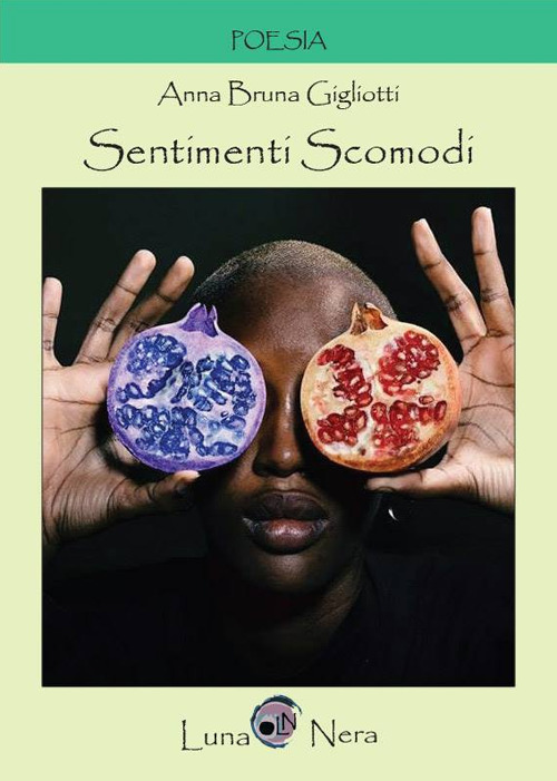 Sentimenti scomodi
