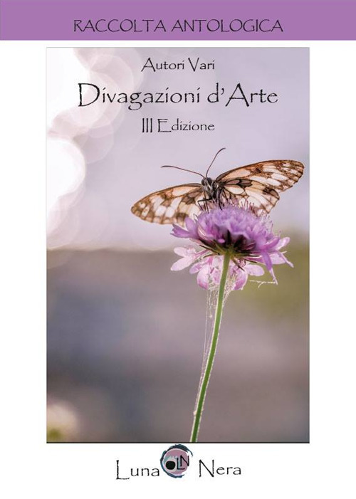 Divagazioni d'arte