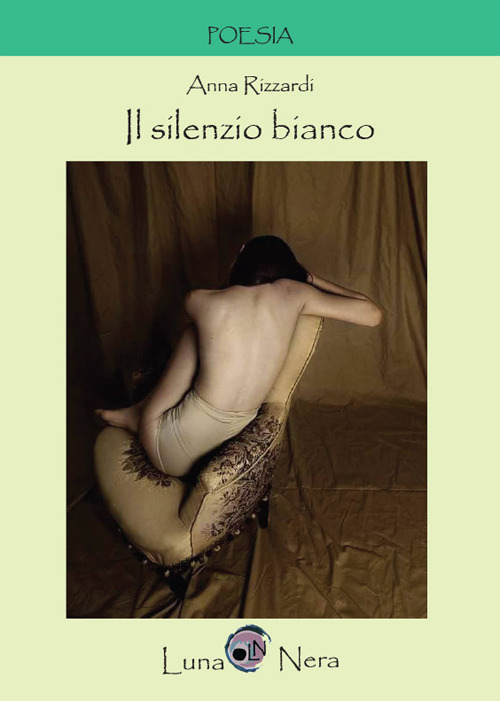 Il silenzio bianco