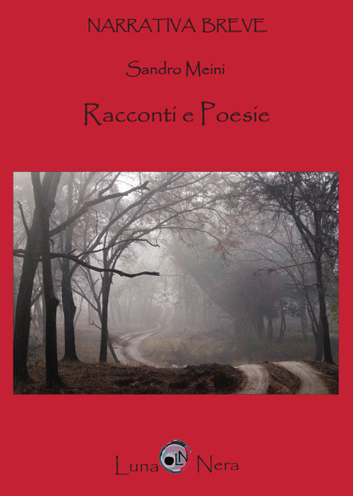 Racconti e poesie