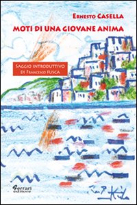 Moti di una giovane anima
