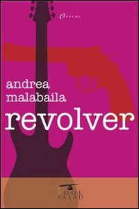 Revolver